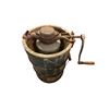 Image 1 : Antique Peerless Ice Cream Maker