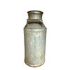 Image 2 : Vintage Union Milk Can