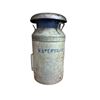 Image 1 : Vintage Milk Can