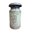 Image 2 : Vintage Milk Can