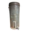 Image 1 : Vintage Cream Separator