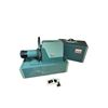 Image 1 : Vintage Argus 300 Projector