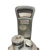 Image 2 : Vintage Franklin Electric Scale