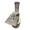 Image 4 : Vintage Franklin Electric Scale