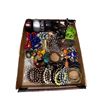 Image 1 : Variety Of Costume Jewellery