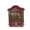 Image 1 : 2 Shelf Cabinet