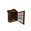 Image 2 : 2 Shelf Cabinet