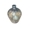 Image 2 : Vintage 18.8Lts Made In Mexico CRISA Car Boy