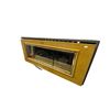 Image 1 : Vintage Seeburg Select-O-Matic 200 Table Top Juke Box