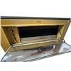 Image 2 : Vintage Seeburg Select-O-Matic 200 Table Top Juke Box