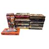 Image 1 : Assorted DVD Movies