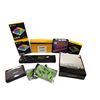 Image 1 : Assorted Electronics: LED Light Strips,Strimer Plus, CanaKit, Chromax, & More