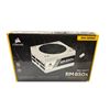 Image 1 : New & Sealed Corsair RM 850X 850 Watt High Performance ATX Power Supply
