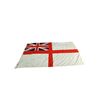 Image 1 : Vintage Royal Canadian Navy Flag