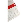 Image 2 : Vintage Royal Canadian Navy Flag