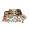Image 1 : Large Variety Of Assorted Crystals And Minerals