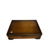 Image 2 : Vintage Case With Assorted Plated Cutlery