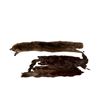 Image 1 : 5 Animal Pelts