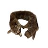 Image 2 : 5 Animal Pelts