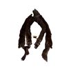 Image 3 : 5 Animal Pelts