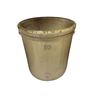 Image 1 : Vintage Medalta #10 Stoneware Crock