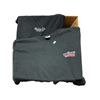 Image 1 : Assorted Sized Red Robinson Show Theater T-shirts (S, 2xl)