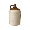 Image 1 : Vintage Stoneware Bottle