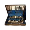 Image 2 : 5 Cases Of Assorted Cutlery