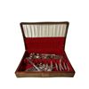 Image 4 : 5 Cases Of Assorted Cutlery