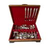 Image 5 : 5 Cases Of Assorted Cutlery