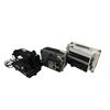 Image 1 : 3 Vintage Projectors