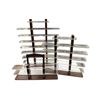 Image 1 : 3 Model Car Display Shelves