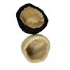 Image 3 : 2 Vintage Uyghur Hats