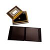 Image 2 : Assorted Picture Frames & Memory Box