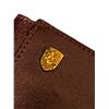 Image 2 : Assorted Leather Wallets (Many Are Porsche)