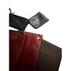 Image 5 : Assorted Leather Wallets (Many Are Porsche)