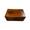 Image 1 : Vintage Portable Writers Desk