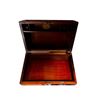 Image 2 : Vintage Portable Writers Desk