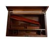Image 3 : Vintage Portable Writers Desk