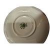 Image 4 : Assorted Vintage Collectibles: Chintz, Limoges, Teacups, Creamers, Wade, & More