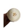 Image 9 : Assorted Vintage Collectibles: Chintz, Limoges, Teacups, Creamers, Wade, & More