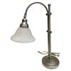Image 1 : Adjustable Table Lamp