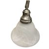 Image 2 : Adjustable Table Lamp