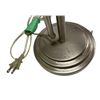 Image 3 : Adjustable Table Lamp