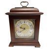 Image 1 : Sterling & Noble Clock