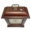 Image 2 : Sterling & Noble Clock