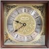 Image 3 : Sterling & Noble Clock