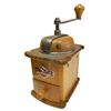 Image 1 : Vintage Kym Mokka Coffee Grinder