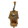 Image 2 : Vintage Kym Mokka Coffee Grinder