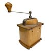 Image 3 : Vintage Kym Mokka Coffee Grinder